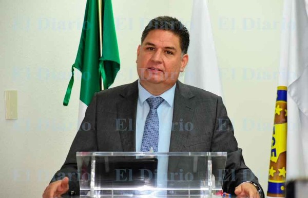 Retrasan cambios en el TSJ apelación en caso L. Alejandro