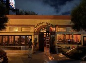 Fonda del Barrio aims to bring variety of regional Mexican dishes to Barrio Logan
