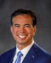 AG Bonta to California’s Immigrant Communities: Free or Low-Cost Immigration Legal Help is Available