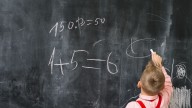Fe de Errores: Por fin encontramos el uso del mínimo común múltiplo