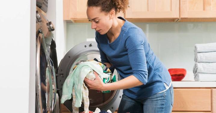 Four ways British Gas, Octopus, EDF, EON and OVO customers can cut bills by £435