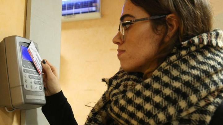 El Gobierno autoriza tramitar el nuevo registro de jornada por la vía de urgencia