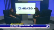 Port Isabel Chamber of Commerce prepares for...