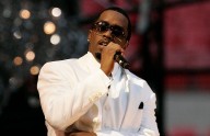 Diddy’s Lawyers Liken Him To An ‘Amateur Porn Producer,’ Argue He Engaged In ‘Commercial Voyeurism’ Rather Than Prostitution