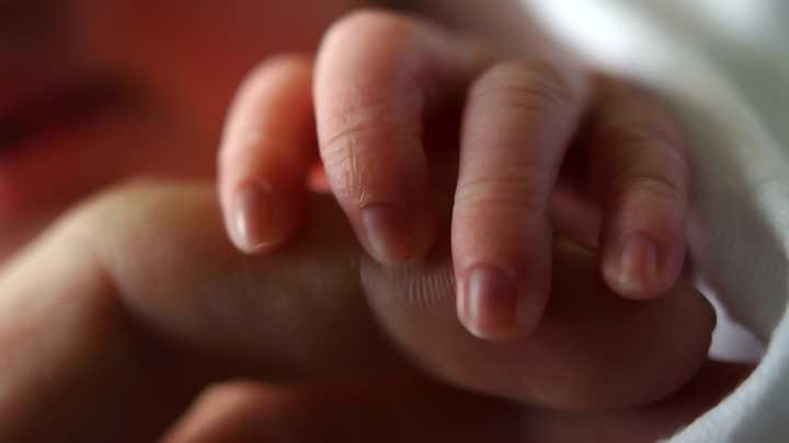 Cribado neonatal genético: todo para detectar precozmente más de 300 enfermedades raras