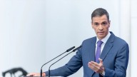 Moncloa prepara diferentes escenarios ante la vorágine de informes judiciales que esperan en las próximas semanas