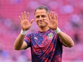Liga MX: Chivas gana a León en preparación de cara al Clásico ante el América