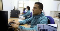 Herramienta CIGA de Salud logró reducir en 32% saturación de urgencias en Medellín