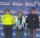 A la cárcel fue enviada mujer que agredió física y sexualmente a un niño de 4 años en Bogotá