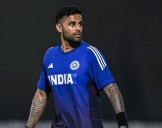 Asia Cup 2025: Is Suryakumar Yadav turning into a liability for India?