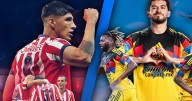 Estos son los precios para el “Clásico Nacional” América vs Chivas en Estados Unidos