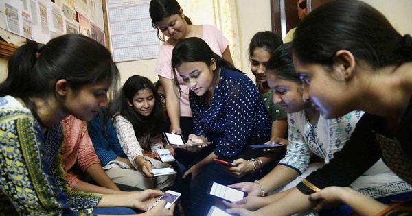 BSSC registration deadline deferred for Attendant and other posts; 5208 posts on offer