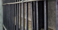 Journalists and community members take time to step into the shoes of released prisoners