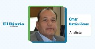 Un marco integral para la sustentabilidad nacional y regional en México