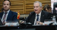 Hereu adelanta en el G20 las claves de la Estrategia España Turismo 2030