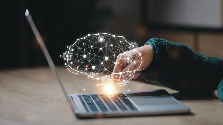 Consejos clave de Isaac Castejón para CEOs que quieren implementar inteligencia artificial