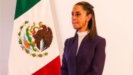 EN VIVO: Sigue la Mañanera del Pueblo de este 17 de septiembre