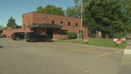 Mercy Hospital workers vote to authorize strike if negotiations with Catholic Health stall