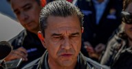 Agente acusado de atacar a periodista no volverá a la corporación: Chan Baltazar