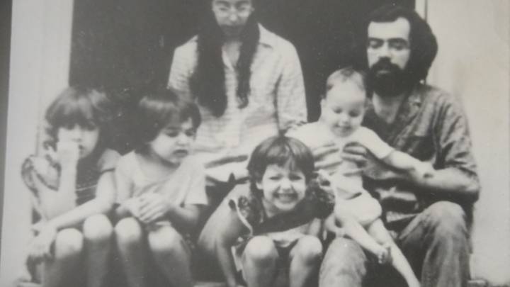 La familia de Tenorio agradece el trabajo del EAAF y reclama una profunda investigación