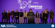 Repercusiones de las elecciones bonaerenses: “El votante pasó de la esperanza a la incertidumbre"