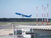Esta aerolínea ofrecerá vuelos por tan sólo US$ 54.99 a New York, Los Ángeles y Miami: cómo aprovechar la promoción