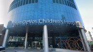 Corewell is latest health system to halt minors' gender