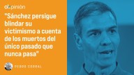 El Gobierno de la "memoria" olvida su plan de fosas