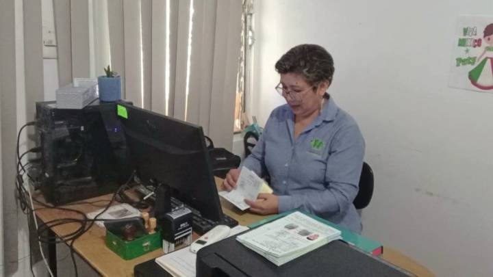 Ayuntamiento invita a jóvenes a cumplir con el SMN de clase 2007 y remisos