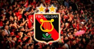 ¡Sorpresa! Melgar sumó 3 puntos en la tabla de posiciones y se mete en la pelea por el título