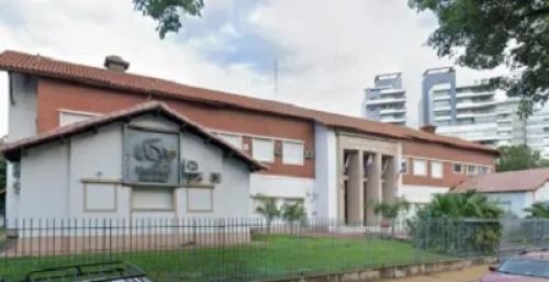 El Gobierno cata votación del Congreso y deja de lado cierre de organismo estatales