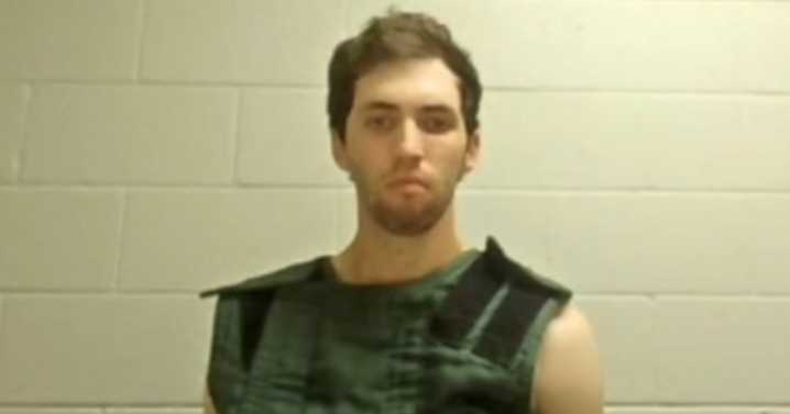 Utah County appoints defense attorney for Tyler Robinson