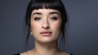 Está en Netflix, tiene 17 capítulos y es la serie francesa más vista de la historia