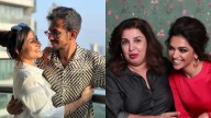 Dhanashree Verma Claims Yuzvendra Chahal Cheated On Her; Deepika Padukone, Farah Khan Unfollow Each Other?