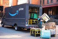 Amazon to pay $2.5 billion to settle FTC allegations it duped customers into enrolling in Prime