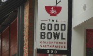 Traverse City restaurant donates $3,442 to support Better Together