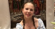 Girl shot in head during Minneapolis Annunciation Catholic school shooting making 'miraculous' recovery
