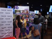 Youths seeking adoptive homes highlighted in red-carpet event in Royal Oak