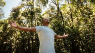 7 Everyday Habits From Japan That Promote Longevity