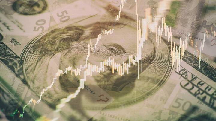 Dólar hoy: a cuánto cotiza este martes 9 de septiembre