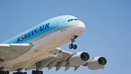 Korean Air Partners With Flight Tracker Wingbits To Test Airline's New ATC & Routing System
