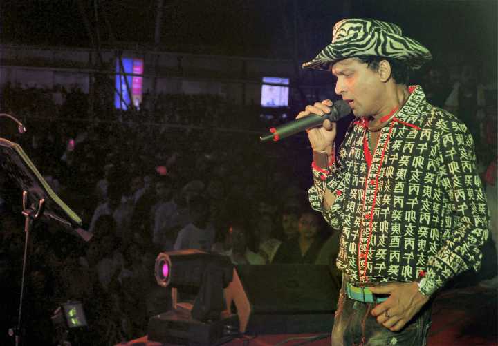 Musical Tribute, Free Tickets in Zubeen's Honour at ICC Women's World Cup Opening Ceremony