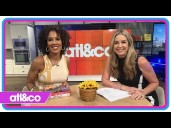 Tanya Time Book Club Picks