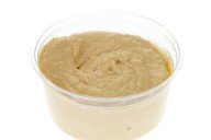 Sainsbury’s recalls own-brand houmous because of E.coli fears