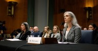 Susan Monarez to Testify on Her CDC Firing: Live Updates