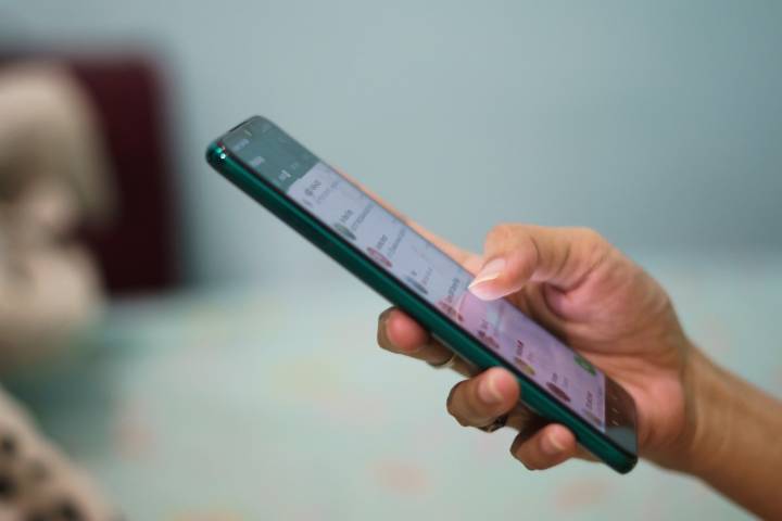 Traductor en tiempo real: la nueva herramienta de WhatsApp con 6 idiomas de inicio 