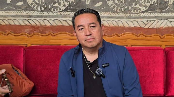 Iglesia organiza primera Caminata por la Paz en Cuautla ante inseguridad
