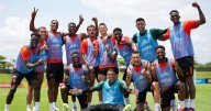 Selección Colombia busca definir la clasificación al Mundial de 2026
