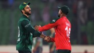 Pakistan or Bangladesh? Who will face India in Asia Cup 2025 final
