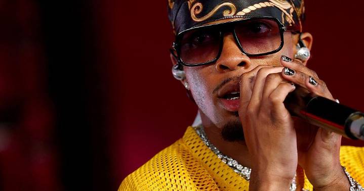 D4vd concert dates canceled in LA as police investigate death of 15